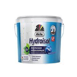 Dufa Hydroisol